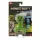  Figurica Creepera iz filma Minecraft