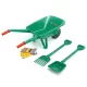  Klein 2752 Bosch vrtni set s kolicima