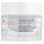 AVENE Hyaluron Activ B3 Aqua Gel - Obnavljajući Krema Gel za Lice 50ml