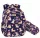 Nike Sportski Školski Ruksak Crni 25L DQ3432-010
