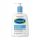 Cetaphil Facial Cleanser - Emulzija za čišćenje lica 470 ml