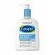 Cetaphil Facial Cleanser - Emulzija za čišćenje lica 470 ml