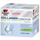 Doppelherz system Kollagen 11.000 Plus - 30 ampula za podršku zdravlju zglobova