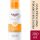 Eucerin Sensitive Protect SPF 50 Spray - Zaštita za osjetljivu kožu (200 ml)