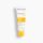 Bioderma Photoderm Aquafluide Sun Active Defense SPF 50+ – Fluid za lice 40 ml
