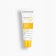 Bioderma Photoderm Aquafluide Sun Active Defense SPF 50+ – Fluid za lice 40 ml
