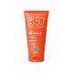 SVR Sun Secure Crème SPF50+ - Visok zaštitni krem za sunčanje 50ml