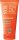 SVR Sun Secure Extreme Ultra-Matt Gel SPF50+ - Gel ultra-mat za intenzivnu zaštitu od sunca, 50 ml