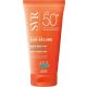 SVR Sun Secure Extreme Ultra-Matt Gel SPF50+ - Gel ultra-mat za intenzivnu zaštitu od sunca, 50 ml