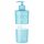 BIODERMA PHOTODERM Apres-Soleil Krema-gel za poslije sunčanja 500ml