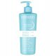 BIODERMA PHOTODERM Apres-Soleil Krema-gel za poslije sunčanja 500ml