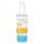 Bioderma Photoderm Pediatrics Spray SPF50+ 200 ml - Zaštita za dječju kožu