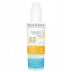 Bioderma Photoderm Pediatrics Spray SPF50+ 200 ml - Zaštita za dječju kožu