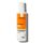 La Roche-Posay Anthelios Nevidljivi Sprej SPF50+ za osjetljivu kožu - 200 ml