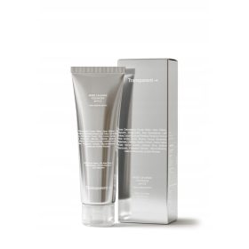   Transparent Lab Rose Calming Cleanser pH 5.5 - Nježni Ružičasti Gel za Pranje Lica