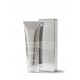 Transparent Lab Rose Calming Cleanser pH 5.5 - Nježni Ružičasti Gel za Pranje Lica