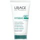 Fluid za zaštitu i njegu masne i mješovite kože HYSÉAC SPF50+, 50 ml