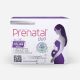 Prenatal Duo - Dodatak prehrani za trudnice i dojilje s DHA i holinom