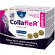 Collaflex 350 mg, 120 kapsula za zdravlje zglobova