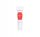 Cell Fusion C Aquatica Sunscreen 100 SPF50+ Krema za Lice 10ml
