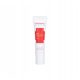 Cell Fusion C Aquatica Sunscreen 100 SPF50+ Krema za Lice 10ml