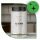 Colostrum SMART - Dodatak Prehrani s Kolostrumom 60 Kapsula