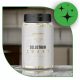 Colostrum SMART - Dodatak Prehrani s Kolostrumom 60 Kapsula