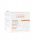 AVENE Vitamin Activ Cg - Krem za lice koji osvjetljava kožu, 50ml