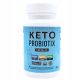Keto Probiotix - Prirodni dodatak prehrani za smanjenje tjelesne težine, 30 kapsula