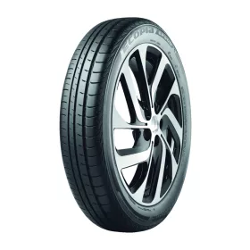  1x guma 175/55R20 BRIDGESTONE ECOPIA EP500 89T XL