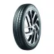  1x guma 175/55R20 BRIDGESTONE ECOPIA EP500 89T XL