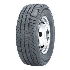  1x guma 235/65R16C GOODRIDE RADIAL SC328 115/113R