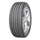  4x 255/35R20 GOODYEAR EAGLE F1 ASYMMETRIC 3 97Y XL