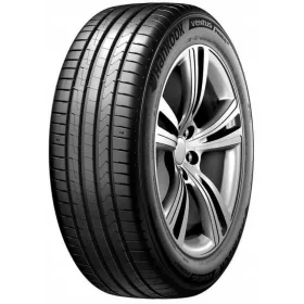  4x gume 225/50R17 HANKOOK VENTUS PRIME4 K135 98 W