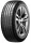  4x gume 225/50R17 HANKOOK VENTUS PRIME4 K135 98 W