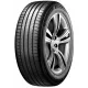  4x gume 225/50R17 HANKOOK VENTUS PRIME4 K135 98 W
