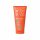 SVR Sun Secure Blur SPF 50+ - Višenamjenska krema sa zaštitnim i matirajućim efektom