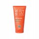 SVR Sun Secure Blur SPF 50+ - Višenamjenska krema sa zaštitnim i matirajućim efektom