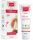 Mustela Maternite 3 u 1 krema protiv strija, 250 ml