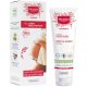 Mustela Maternite 3 u 1 krema protiv strija, 250 ml