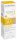 Bioderma Photoderm Aquafluide, Ultralaki Fluid za Zaštitu od Sunca SPF 50+, 40 ml