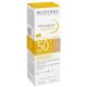 Bioderma Photoderm Aquafluide, Ultralaki Fluid za Zaštitu od Sunca SPF 50+, 40 ml