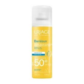 Uriage Bariesun Sprej Za Sunčanje SPF 50+, 200ml