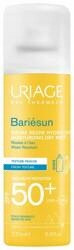 Uriage Bariesun Sprej Za Sunčanje SPF 50+, 200ml