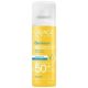Uriage Bariesun Sprej Za Sunčanje SPF 50+, 200ml