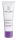 IWOSTIN CAPILLIN Krema za intenzivno smanjenje crvenila s SPF20 - 40 ml
