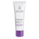 IWOSTIN CAPILLIN Krema za intenzivno smanjenje crvenila s SPF20 - 40 ml