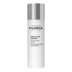   Filorga Time-Filler Essence: Osvježavajući Anti-Aging Balzam 150ml