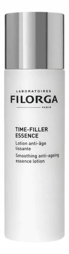 Filorga Time-Filler Essence: Osvježavajući Anti-Aging Balzam 150ml