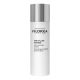 Filorga Time-Filler Essence: Osvježavajući Anti-Aging Balzam 150ml